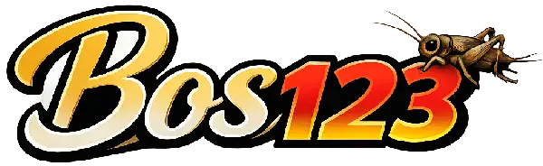 bos123idn.com